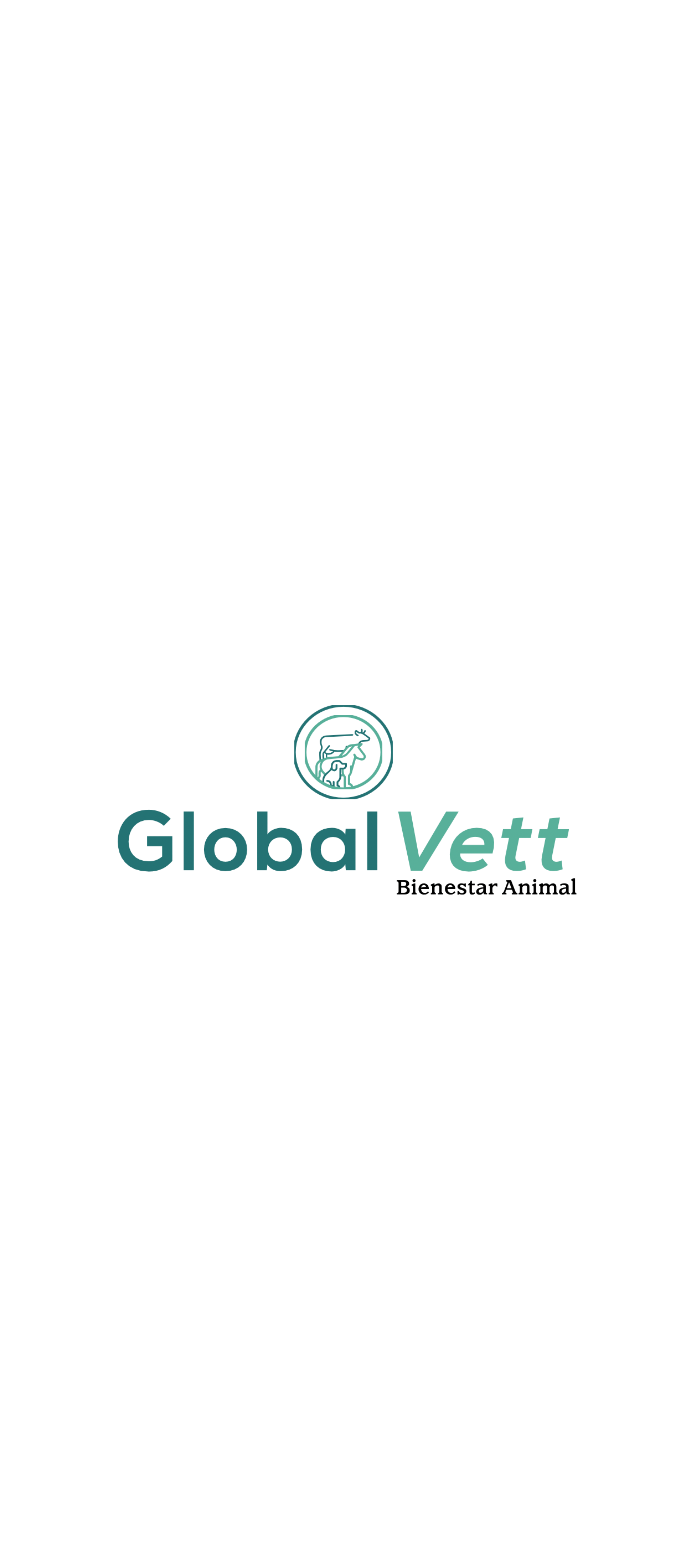 Global Vett
